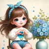eman...044