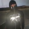 kri_fadullah01