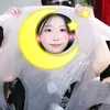 luanin341