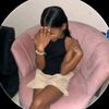 la_carol555
