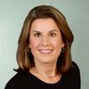 Elaine Eustis, MD, FACOG, MSCP