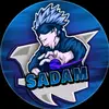 sadamislive