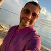 luis.j496