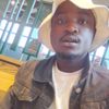 sbonelo_khumalo1999k9