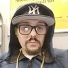 lilchris81082
