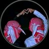 haseeb_afridi3