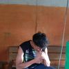 bayu0b