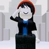 rin_roblox03