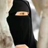 hijabiiiqueennnn
