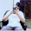 nesarchowdhury100
