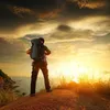 Yaz travel