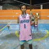 janpatrickmanzano
