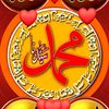 tayyab6960