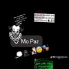 user2561855367384