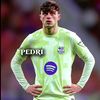 pedri.cf3