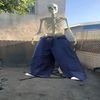 sanichkin59