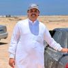 user87024270595406