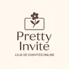 pretty_.invite