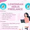 freelance_amanah03