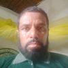 rajamia969