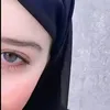ytt3h3