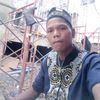 user3563008858814