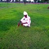 user1802793614657
