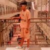 sufyan.aalam74