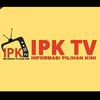 ipk.tv5