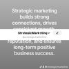 strategicmarketing78