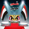 user8332019439974