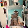 anns_crochet17