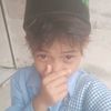 evan_vans4
