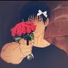 user7075432988713