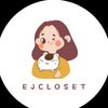 EJLOSET