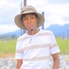 mantefu8