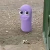 inkgamessigma