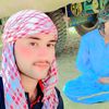 aamirmalik66587