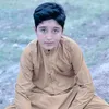 waqr406