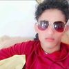 user23901342879661