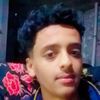 user5058818711049