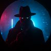 unsolvedmysterieshub