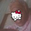sundus.siman57