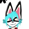 mimigotstuff6