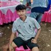 adnan.nan93