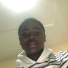 guzzyfx