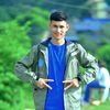 jagat.bahadur80
