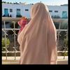 hijab__taji