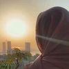 mist.priya8