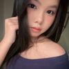 em.linh.cute08